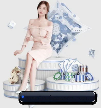 友博体育官网 APP